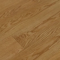 ПАРКЕТНАЯ ДОСКА AMBER WOOD КЛАССИКА ДУБ СЕЛЕКТ